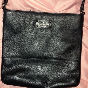 Kate spade crossbody
